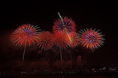 《星刃》开发商发年终奖：每人一台PS5 Pro+2.5万元奖金